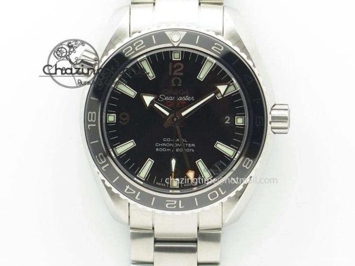 0125 De Ville Prestige Real PR RG ZF 1:1 Best Edition White Dial on Brown Leather Strap MIYOTA HighPerformance 7939